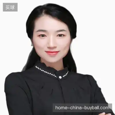 方晨其