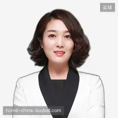 谢平致