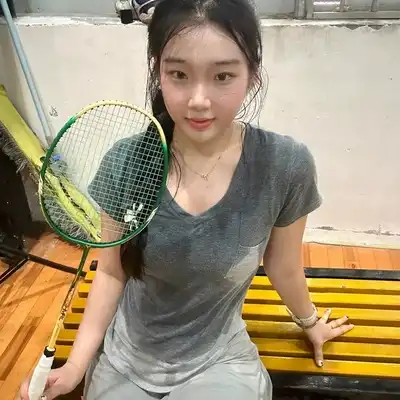 徐国